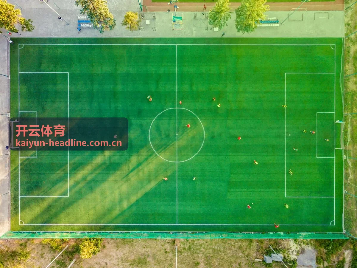 开云体育赛后专题复盘